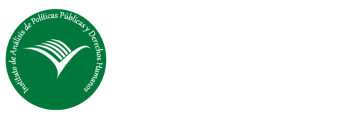 Instituto de Análisis de Políticas Públicas y Derechos Humanos