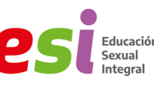 ESI del dicho al hecho. Reflexiones sobre las prácticas pedagógicas escolares.